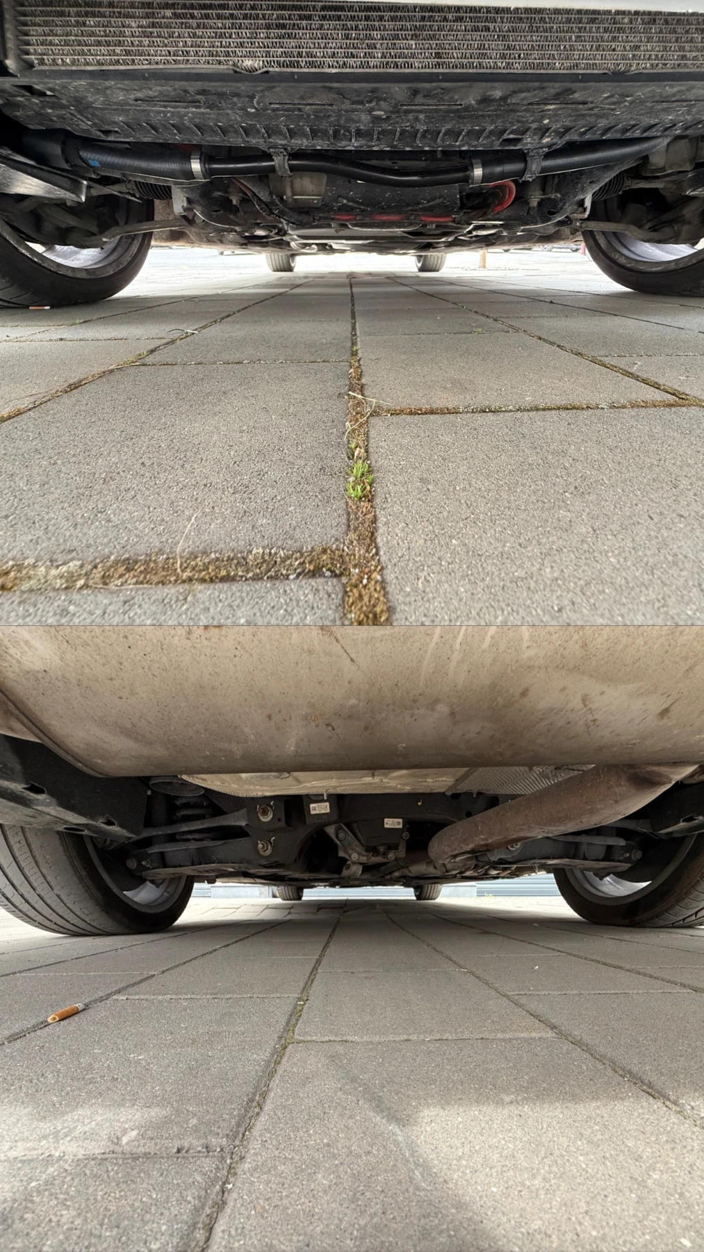 BMW 340 340i LCI xDrive B58+ + 2016� | Mobile.bg � ����������� 13
