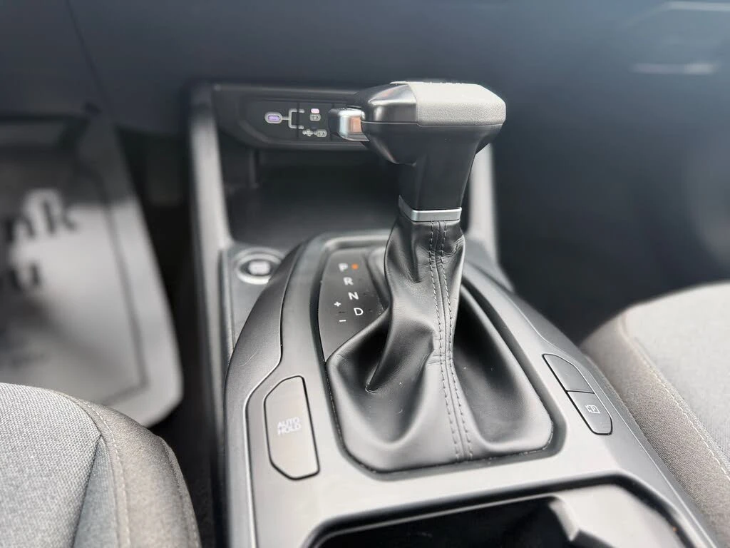 Kia K4 LXS FWD* Distronic* Blind Spot | Mobile.bg � ����������� 11