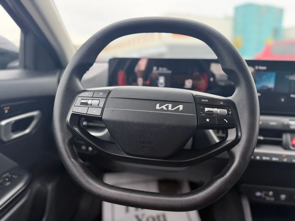 Kia K4 LXS FWD* Distronic* Blind Spot | Mobile.bg � ����������� 8