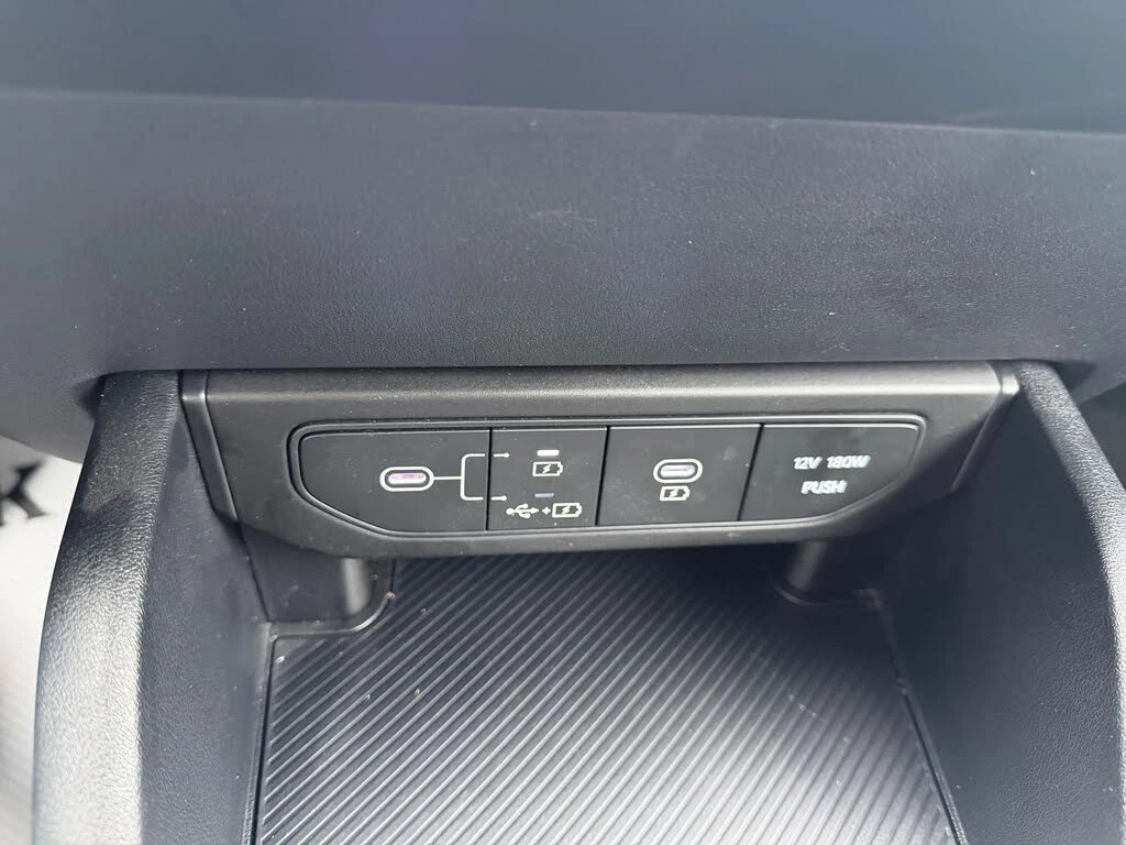 Kia K4 LXS FWD* Distronic* Blind Spot | Mobile.bg � ����������� 12
