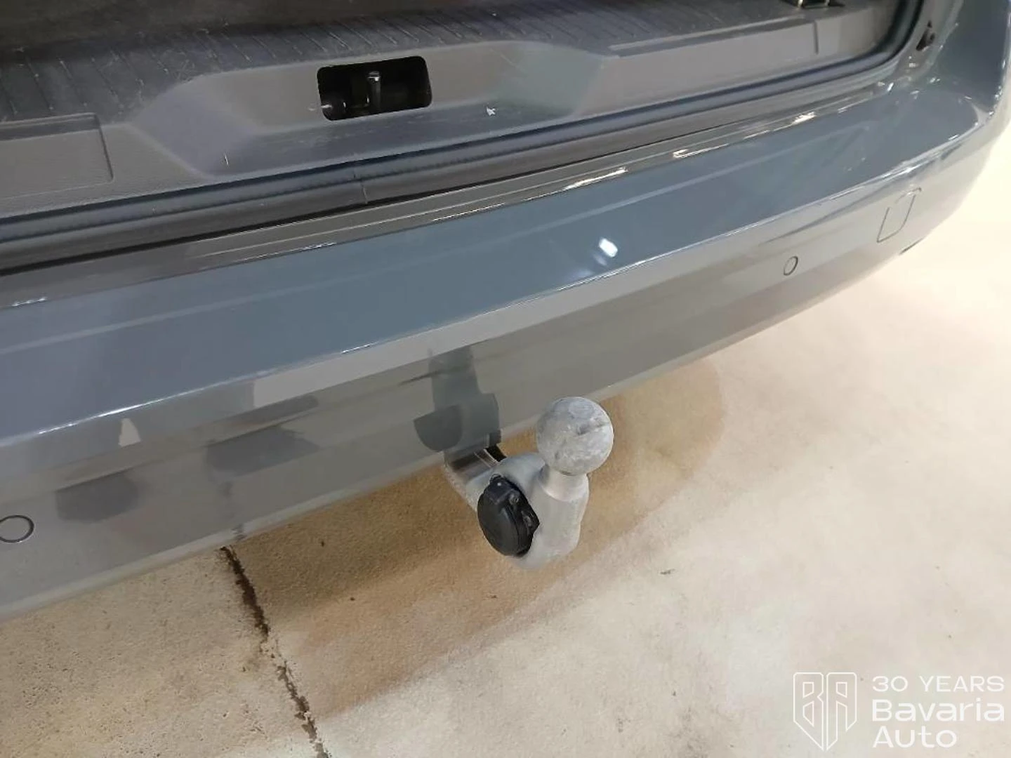 VW Multivan Edition long DSG Easy Open Basic, снимка 15 - Автомобили и джипове - 55445724