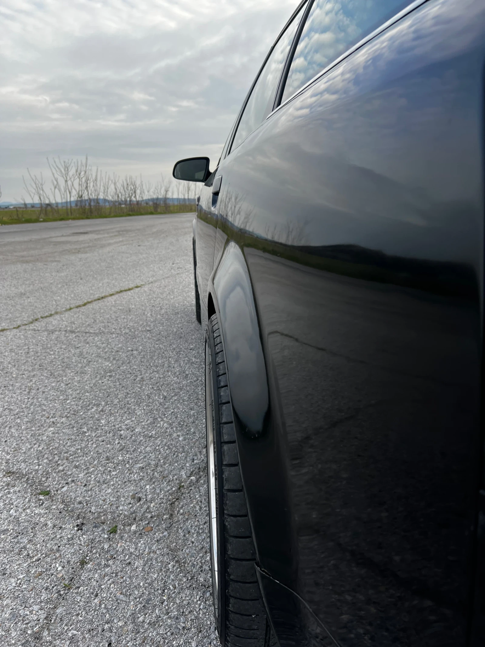 Audi A4, снимка 5 - Автомобили и джипове - 55645289