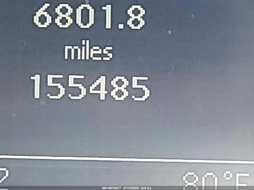 Mercedes-Benz C 63 AMG КОЖА* ПОДГРЕВ* ПАНОРАМА* , снимка 13 - Автомобили и джипове - 56127341