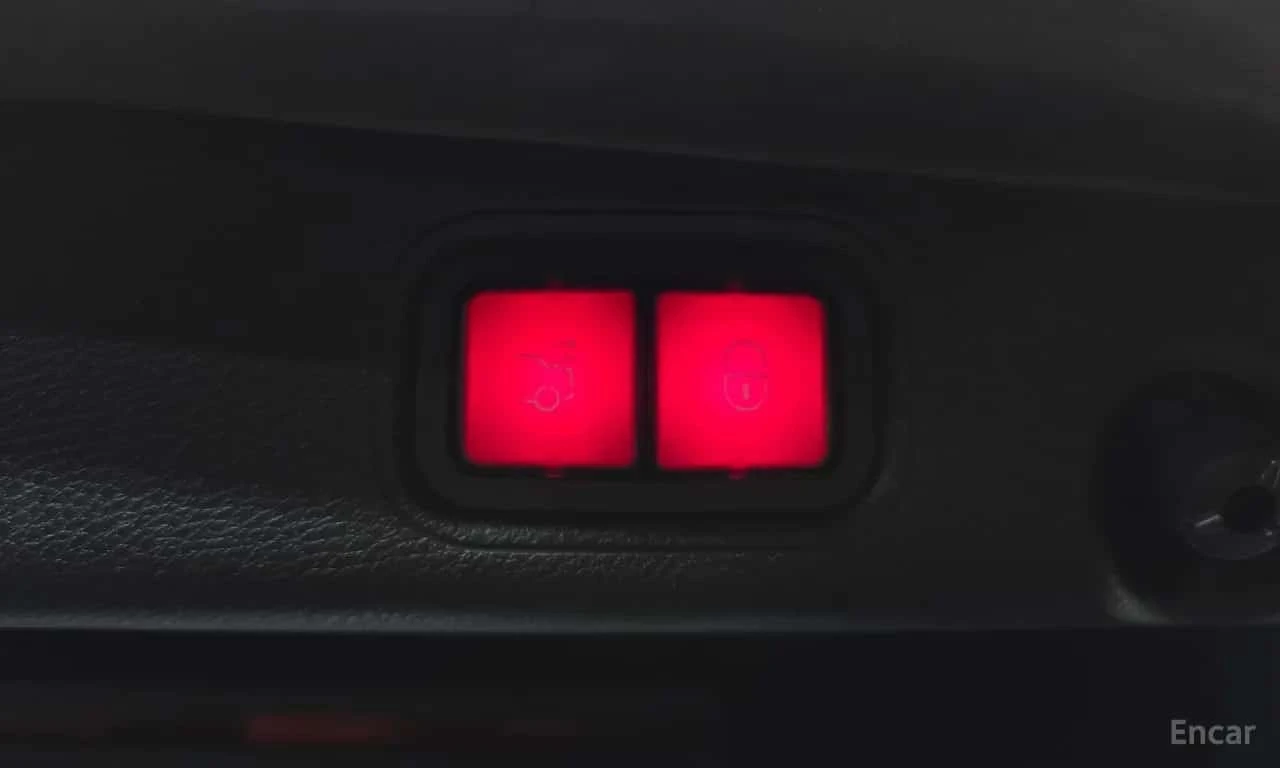 Mercedes-Benz E 400 4MATIC Exclusive /���������/��������/BURMESTER/360 | Mobile.bg � ����������� 16