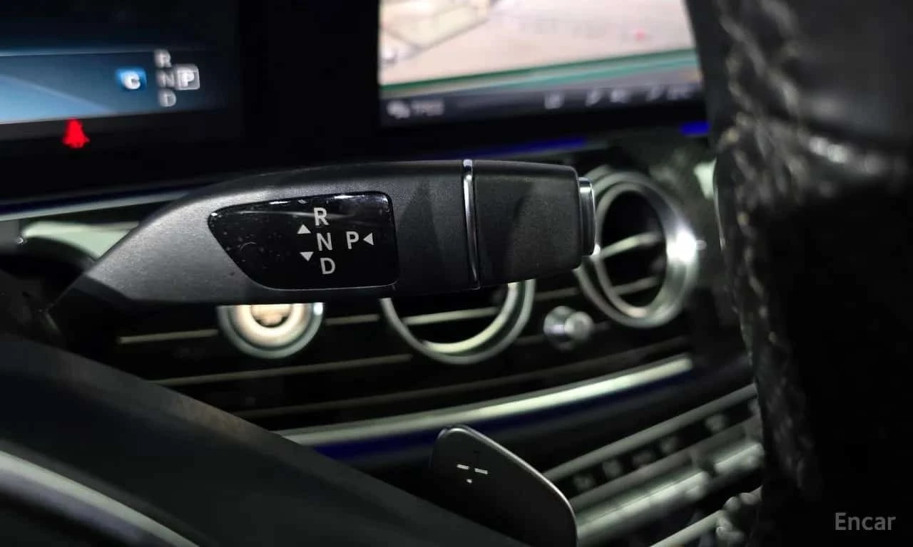 Mercedes-Benz E 400 4MATIC Exclusive /���������/��������/BURMESTER/360 | Mobile.bg � ����������� 9