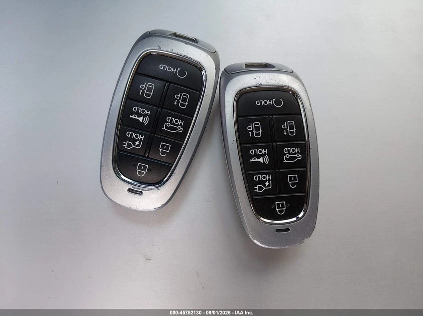 Hyundai Ioniq 5 Limited RWD | Mobile.bg � ����������� 11
