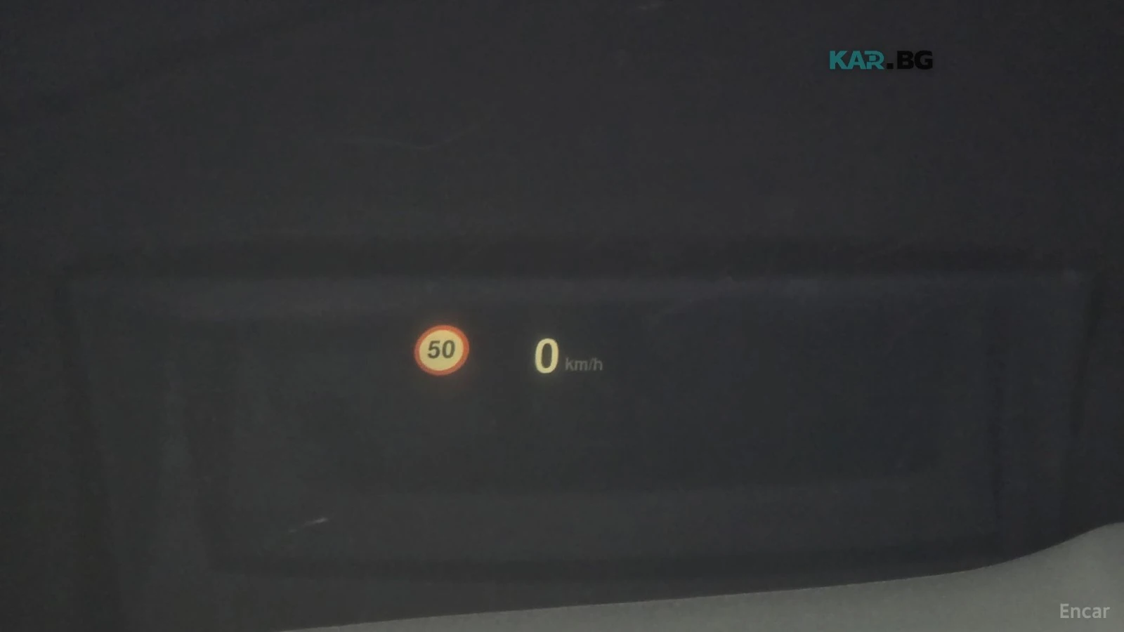 BMW M3 ПОДГРЕВ* HARMAN* HUD, снимка 14 - Автомобили и джипове - 56736660
