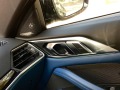 BMW M4 M x-drive competition/Гаранционна 2027 - изображение 9
