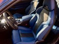 BMW M4 M x-drive competition/Гаранционна 2027 - изображение 7