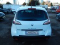 Renault Scenic 1.5DCI* EURO6* КАТО НОВА* XMOD*  - изображение 5