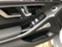Обява за продажба на Mercedes-Benz S 350 d 4MATIC AMG ~ 217 000 лв. - изображение 6