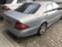 Обява за продажба на Mercedes-Benz S 55 AMG 500 кс на части ~11 лв. - изображение 9