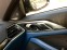Обява за продажба на BMW M4 M x-drive competition/Гаранционна 2027 ~ 158 900 лв. - изображение 8