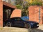 Обява за продажба на BMW M4 M x-drive competition/Гаранционна 2027 ~ 159 900 лв. - изображение 9