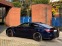 Обява за продажба на BMW M4 M x-drive competition/Гаранционна 2027 ~ 158 900 лв. - изображение 2