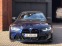 Обява за продажба на BMW M4 M x-drive competition/Гаранционна 2027 ~ 159 900 лв. - изображение 1