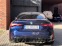 Обява за продажба на BMW M4 M x-drive competition/Гаранционна 2027 ~ 159 900 лв. - изображение 4