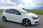 Обява за продажба на VW Golf 1.6 tdi 105коня ~11 200 лв. - изображение 4