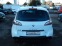 Обява за продажба на Renault Scenic 1.5DCI*EURO6*КАТО НОВА*XMOD* ~14 500 лв. - изображение 4