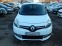 Обява за продажба на Renault Scenic 1.5DCI*EURO6*КАТО НОВА*XMOD* ~14 500 лв. - изображение 1