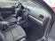 Обява за продажба на VW Golf 2.0TDi 4motion ~12 500 лв. - изображение 8