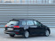 Обява за продажба на VW Golf 1.6TDI NAVI* START/Stop СОБСТВЕН ЛИЗИНГ/БАРТЕР ~21 999 лв. - изображение 3