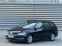Обява за продажба на VW Golf 1.6TDI NAVI* START/Stop СОБСТВЕН ЛИЗИНГ/БАРТЕР ~22 500 лв. - изображение 2
