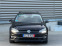 Обява за продажба на VW Golf 1.6TDI NAVI* START/Stop СОБСТВЕН ЛИЗИНГ/БАРТЕР ~21 999 лв. - изображение 1