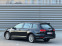 Обява за продажба на VW Golf 1.6TDI NAVI* START/Stop СОБСТВЕН ЛИЗИНГ/БАРТЕР ~21 999 лв. - изображение 5