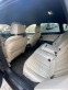 Обява за продажба на BMW 6 GT (G32) 620d ~72 900 лв. - изображение 11