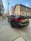 Обява за продажба на BMW 6 GT (G32) 620d ~72 900 лв. - изображение 3
