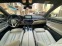 Обява за продажба на BMW 6 GT (G32) 620d ~72 199 лв. - изображение 5