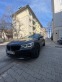 Обява за продажба на BMW 6 GT (G32) 620d ~72 199 лв. - изображение 1