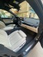 Обява за продажба на BMW 6 GT (G32) 620d ~74 900 лв. - изображение 6