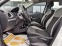 Обява за продажба на Renault Clio 1.5dCi 75к.с. N1 ~6 000 лв. - изображение 9