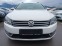 Обява за продажба на VW Passat 1.4  METAH ~11 800 лв. - изображение 1