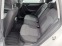 Обява за продажба на VW Passat 1.4  METAH ~11 800 лв. - изображение 9