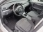 Обява за продажба на VW Passat 1.4  METAH ~11 800 лв. - изображение 7