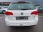 Обява за продажба на VW Passat 1.4  METAH ~11 800 лв. - изображение 4