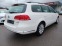 Обява за продажба на VW Passat 1.4  METAH ~11 800 лв. - изображение 3