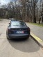 Обява за продажба на Tesla Model 3 Performance ~84 900 лв. - изображение 2