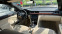 Обява за продажба на Skoda Superb 2.0 TDI BMP ~20 000 лв. - изображение 6