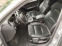 Обява за продажба на Audi A4 2.0 TDI ~12 800 лв. - изображение 6