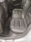 Обява за продажба на Audi A4 2.0 TDI ~12 800 лв. - изображение 7