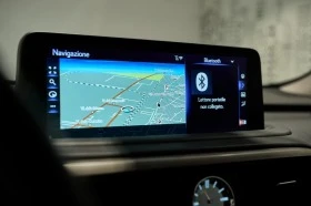 Lexus RX 450, снимка 11