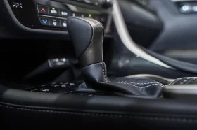 Lexus RX 450, снимка 13