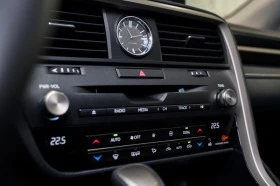 Lexus RX 450, снимка 9