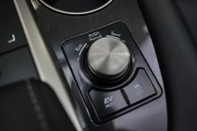 Lexus RX 450, снимка 12