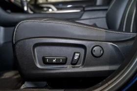 Lexus RX 450, снимка 10