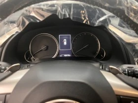 Lexus RX 450, снимка 17